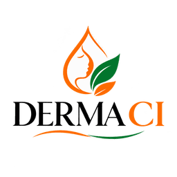 Derma CI